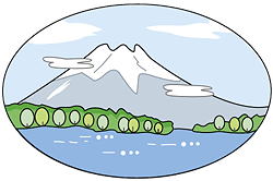 �����񍐎ʐ^