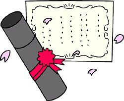 �����񍐎ʐ^